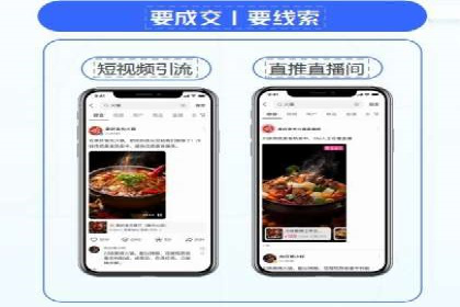 某行业SEM代运营实战经验分享